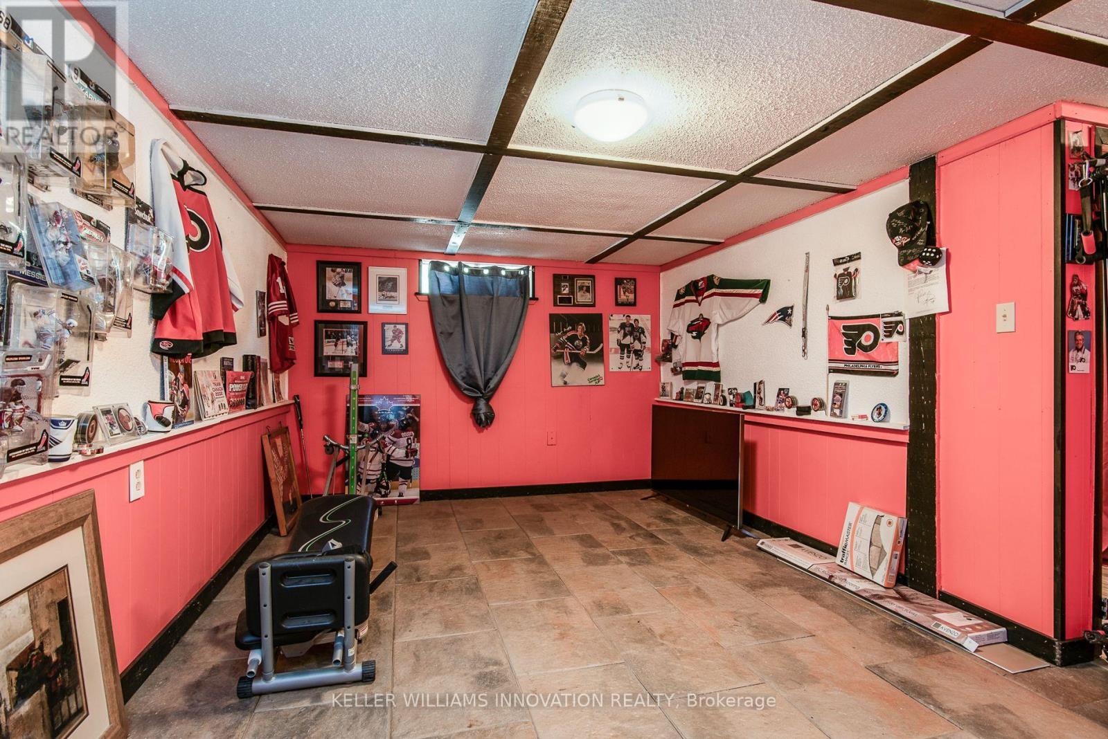 8 Pickwick Place, Guelph (Willow West/sugarbush/west Acres), Ontario  N1H 7V8 - Photo 45 - X12435075