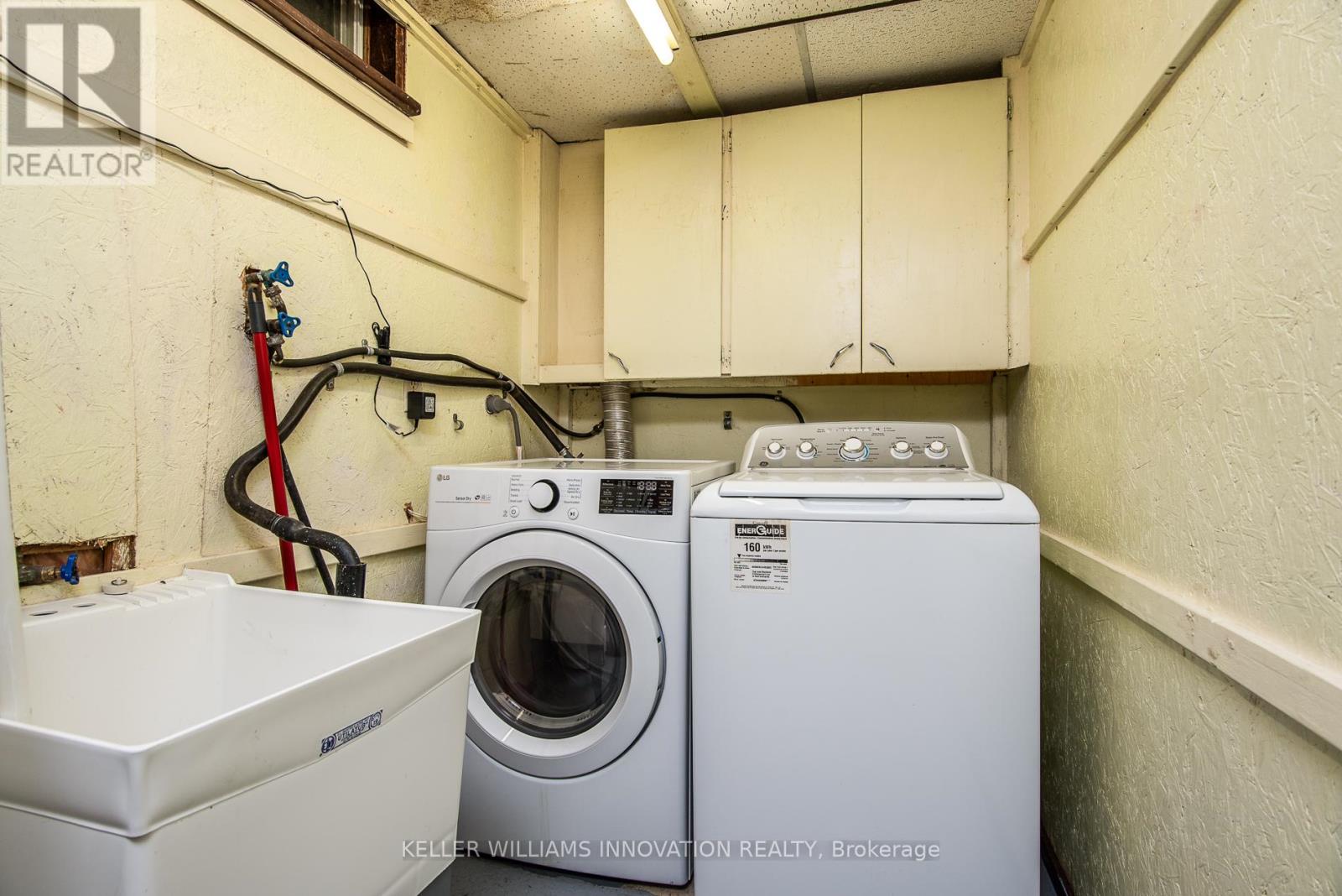 8 Pickwick Place, Guelph (Willow West/sugarbush/west Acres), Ontario  N1H 7V8 - Photo 46 - X12435075