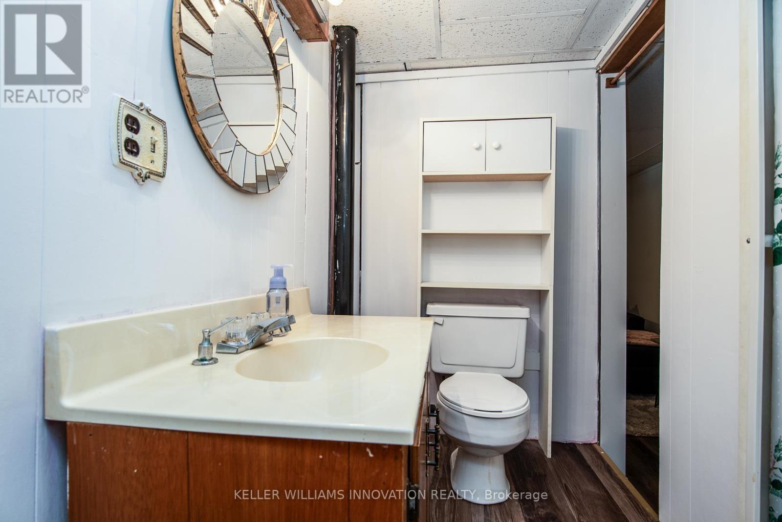 8 Pickwick Place, Guelph (Willow West/sugarbush/west Acres), Ontario  N1H 7V8 - Photo 47 - X12435075