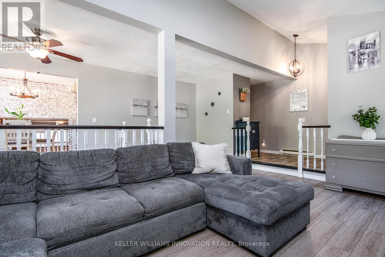 8 Pickwick Place, Guelph (Willow West/sugarbush/west Acres), Ontario  N1H 7V8 - Photo 8 - X12435075