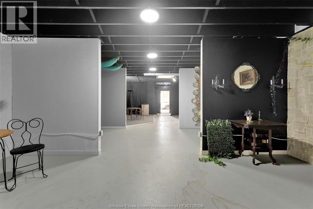 1501 Howard Avenue Unit# 207, Windsor, Ontario  N8X 3T5 - Photo 5 - 25027463