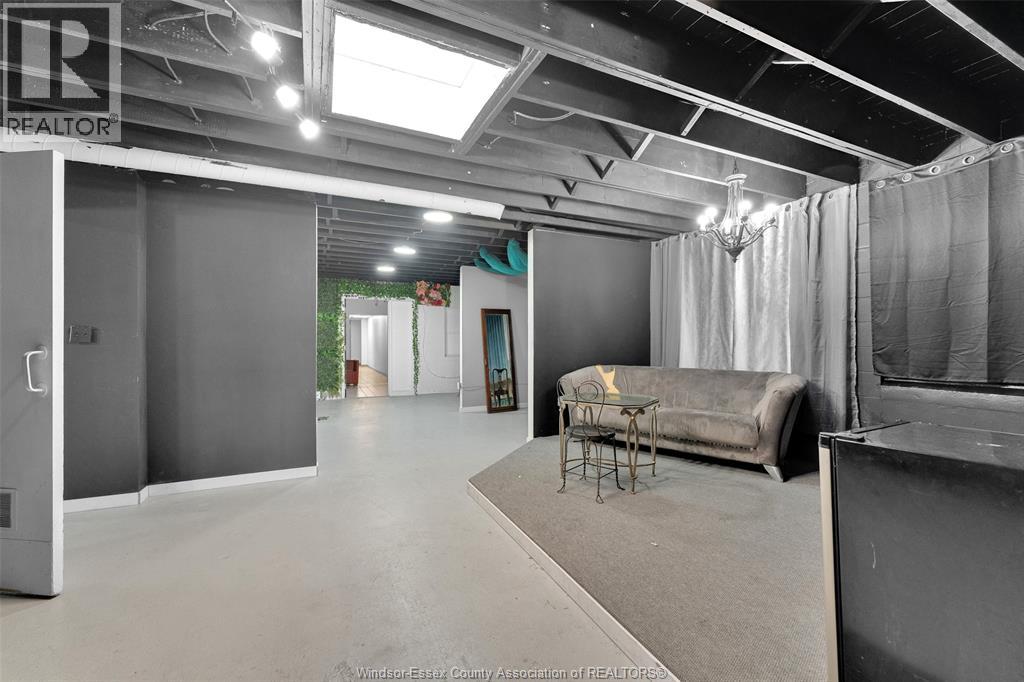 1501 Howard Avenue Unit# 207, Windsor, Ontario  N8X 3T5 - Photo 4 - 25027463