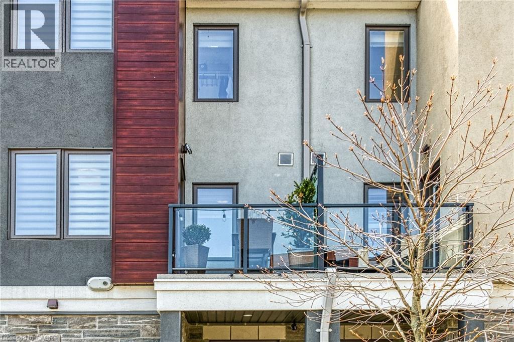 115 Shoreview Place Unit# 9, Stoney Creek, Ontario  L8E 0K4 - Photo 2 - 40784672