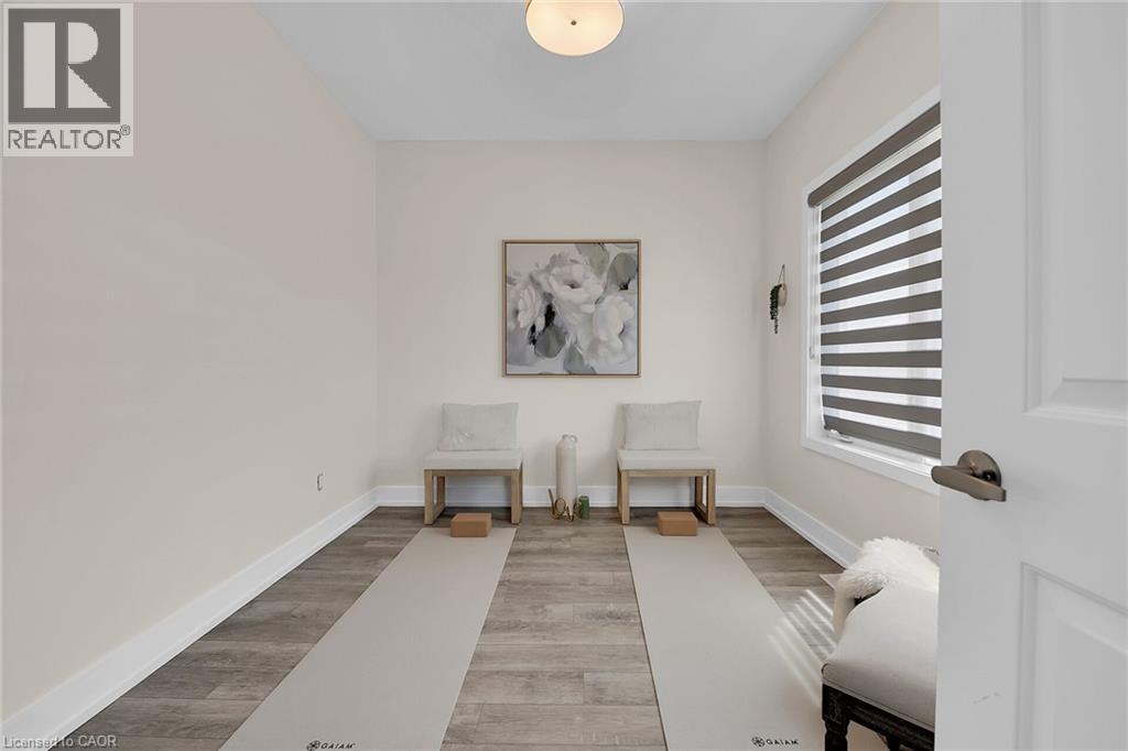 115 Shoreview Place Unit# 9, Stoney Creek, Ontario  L8E 0K4 - Photo 20 - 40784672