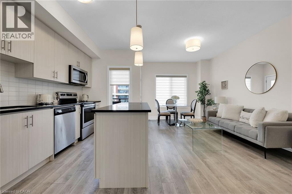 115 Shoreview Place Unit# 9, Stoney Creek, Ontario  L8E 0K4 - Photo 16 - 40784672