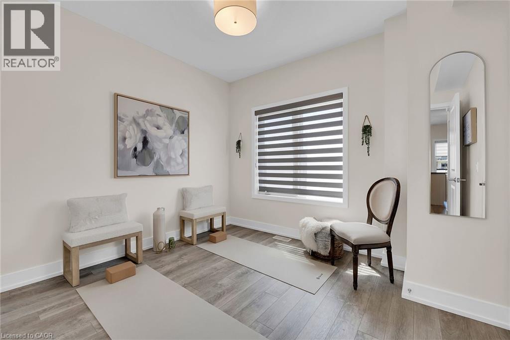 115 Shoreview Place Unit# 9, Stoney Creek, Ontario  L8E 0K4 - Photo 19 - 40784672