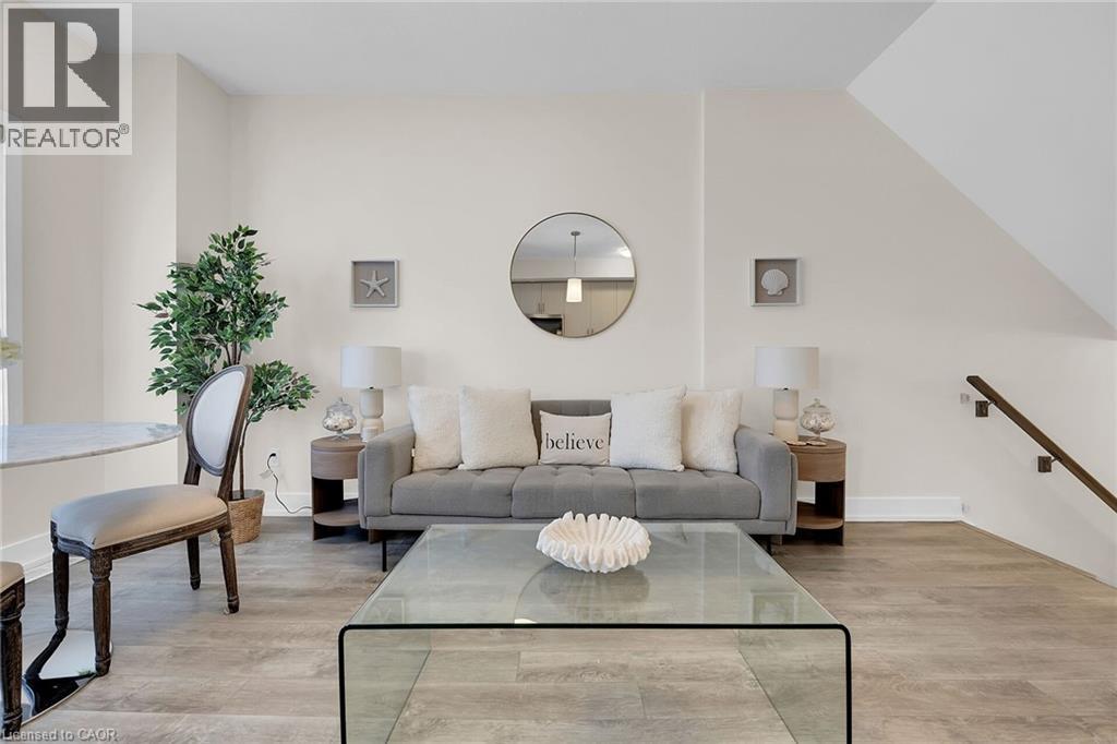 115 Shoreview Place Unit# 9, Stoney Creek, Ontario  L8E 0K4 - Photo 11 - 40784672