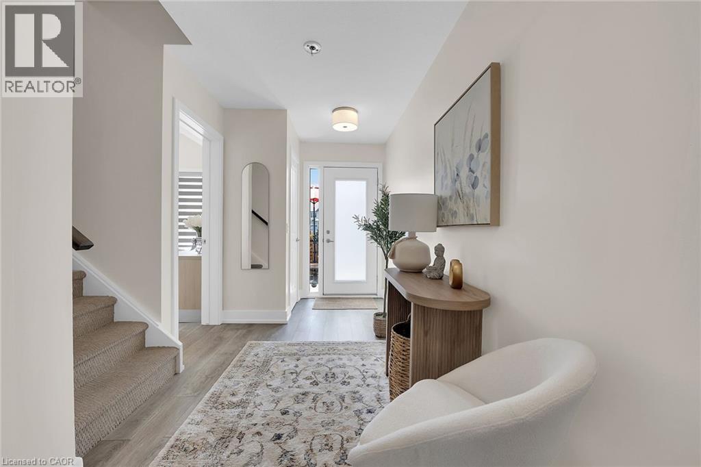 115 Shoreview Place Unit# 9, Stoney Creek, Ontario  L8E 0K4 - Photo 24 - 40784672