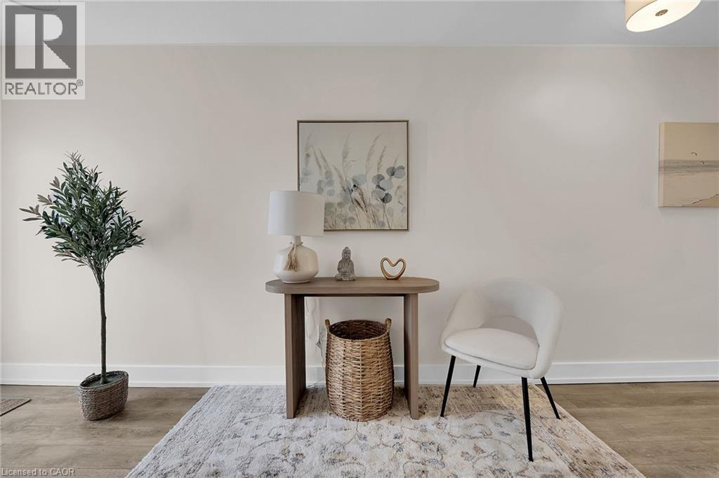 115 Shoreview Place Unit# 9, Stoney Creek, Ontario  L8E 0K4 - Photo 22 - 40784672