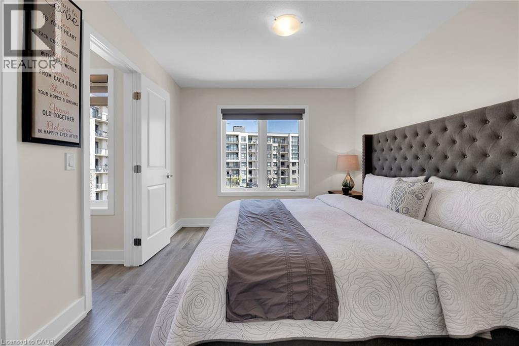 115 Shoreview Place Unit# 9, Stoney Creek, Ontario  L8E 0K4 - Photo 33 - 40784672