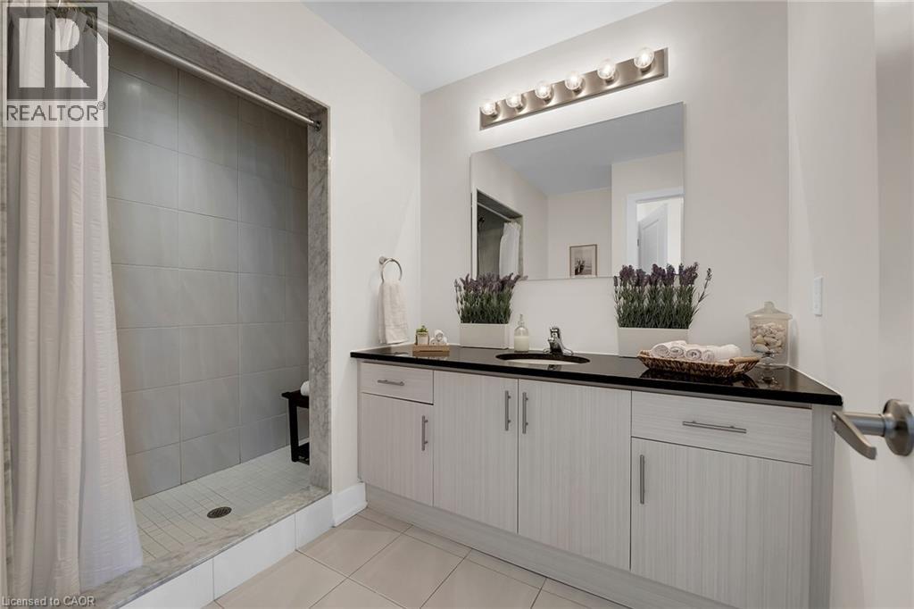 115 Shoreview Place Unit# 9, Stoney Creek, Ontario  L8E 0K4 - Photo 35 - 40784672