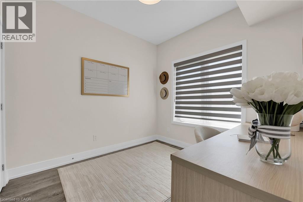 115 Shoreview Place Unit# 9, Stoney Creek, Ontario  L8E 0K4 - Photo 27 - 40784672