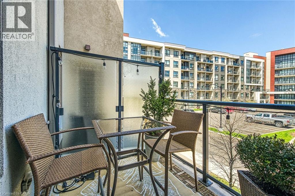 115 Shoreview Place Unit# 9, Stoney Creek, Ontario  L8E 0K4 - Photo 37 - 40784672