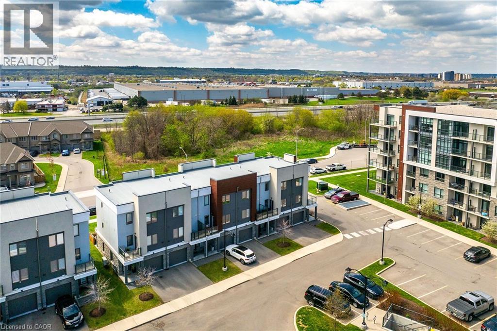 115 Shoreview Place Unit# 9, Stoney Creek, Ontario  L8E 0K4 - Photo 43 - 40784672