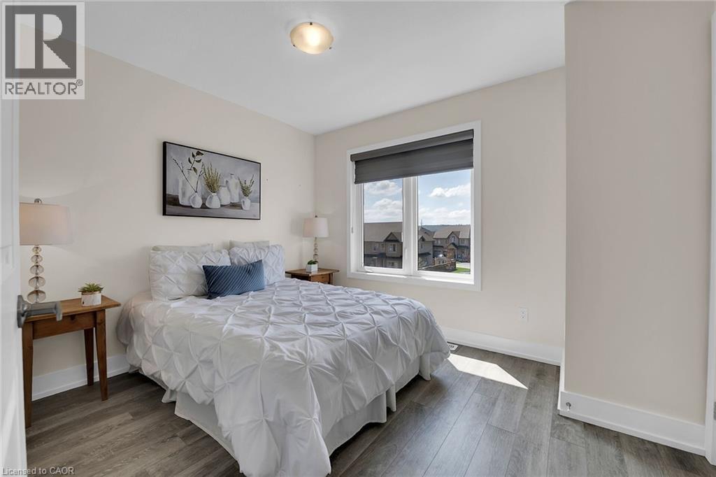 115 Shoreview Place Unit# 9, Stoney Creek, Ontario  L8E 0K4 - Photo 30 - 40784672