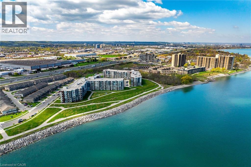 115 Shoreview Place Unit# 9, Stoney Creek, Ontario  L8E 0K4 - Photo 42 - 40784672