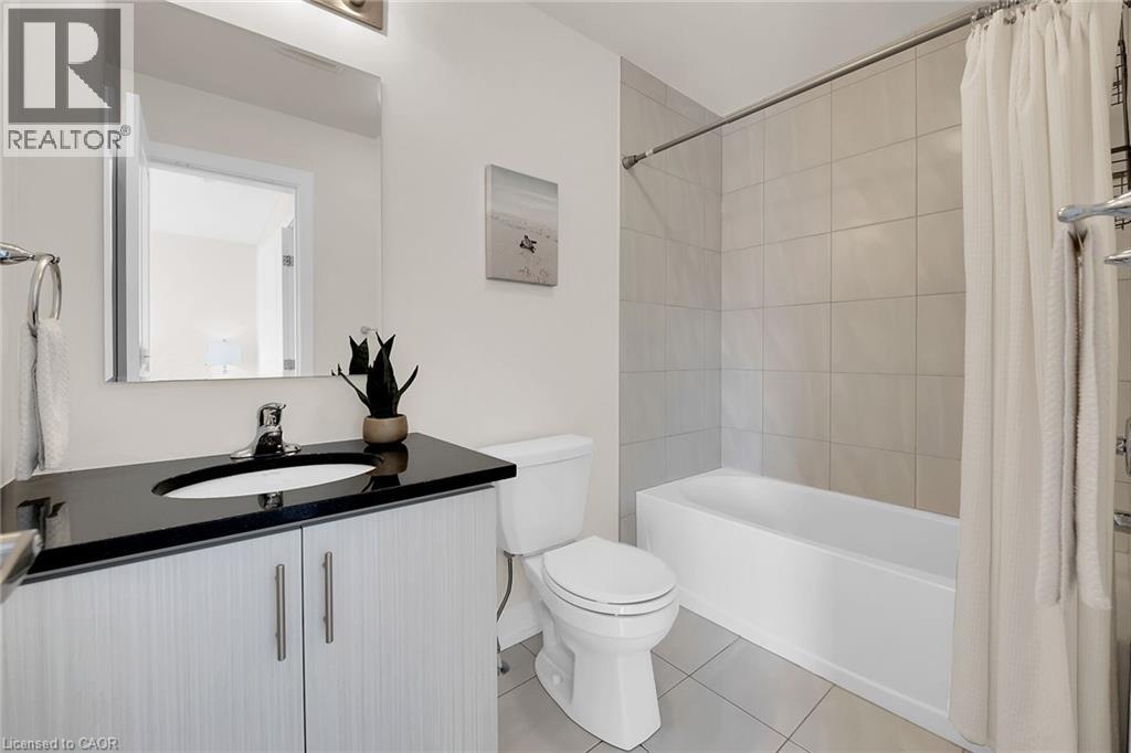 115 Shoreview Place Unit# 9, Stoney Creek, Ontario  L8E 0K4 - Photo 32 - 40784672