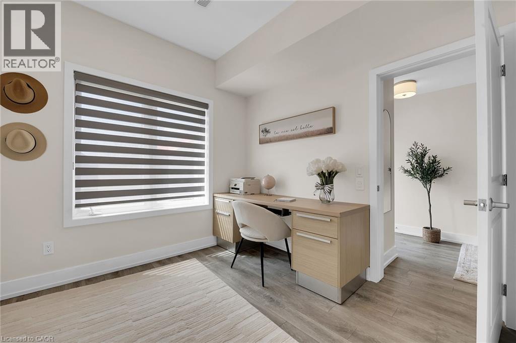 115 Shoreview Place Unit# 9, Stoney Creek, Ontario  L8E 0K4 - Photo 28 - 40784672