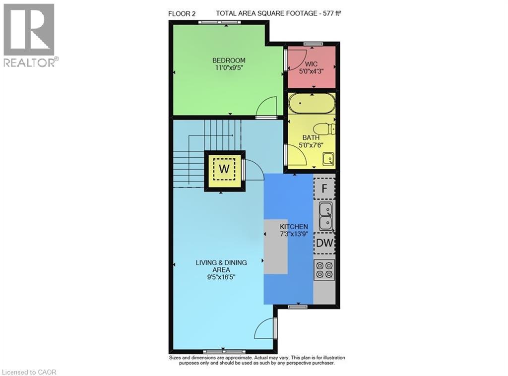 115 Shoreview Place Unit# 9, Stoney Creek, Ontario  L8E 0K4 - Photo 49 - 40784672