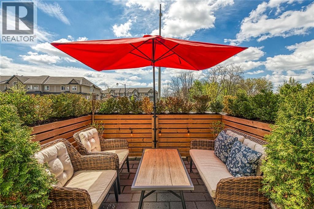 115 Shoreview Place Unit# 9, Stoney Creek, Ontario  L8E 0K4 - Photo 38 - 40784672