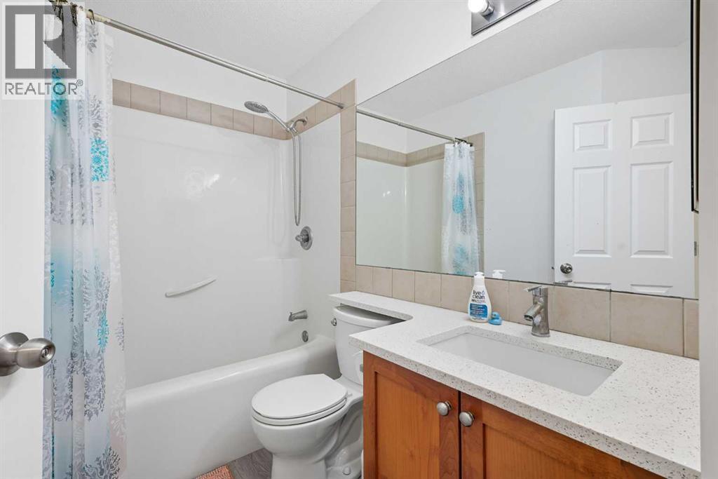 47 Covemeadow Close Ne, Calgary, Alberta  T3K 6B2 - Photo 22 - A2261563