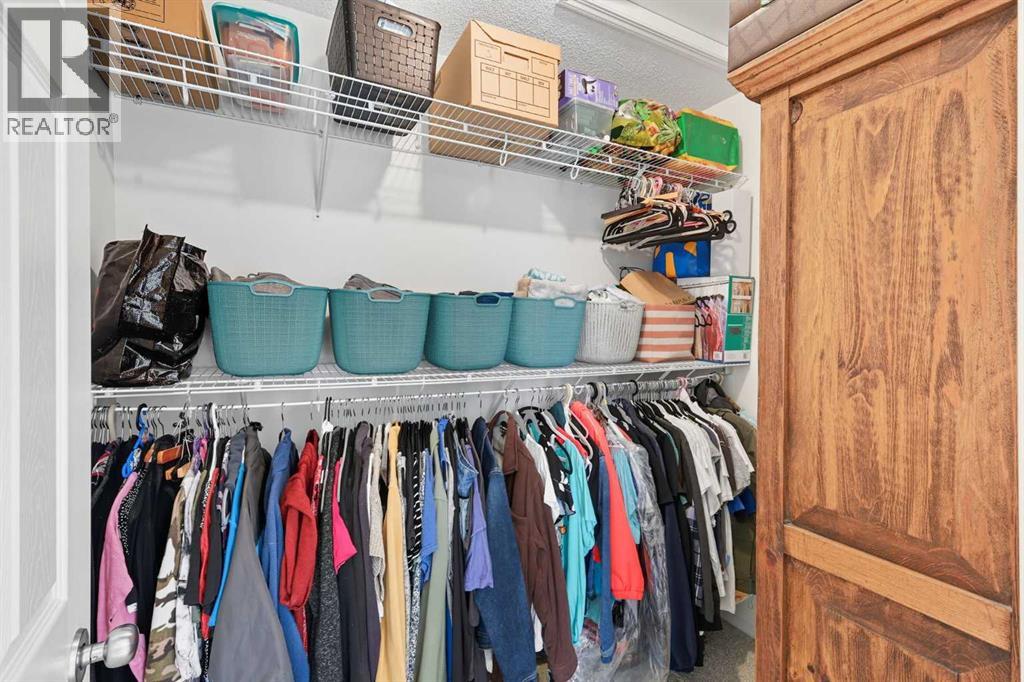 47 Covemeadow Close Ne, Calgary, Alberta  T3K 6B2 - Photo 19 - A2261563