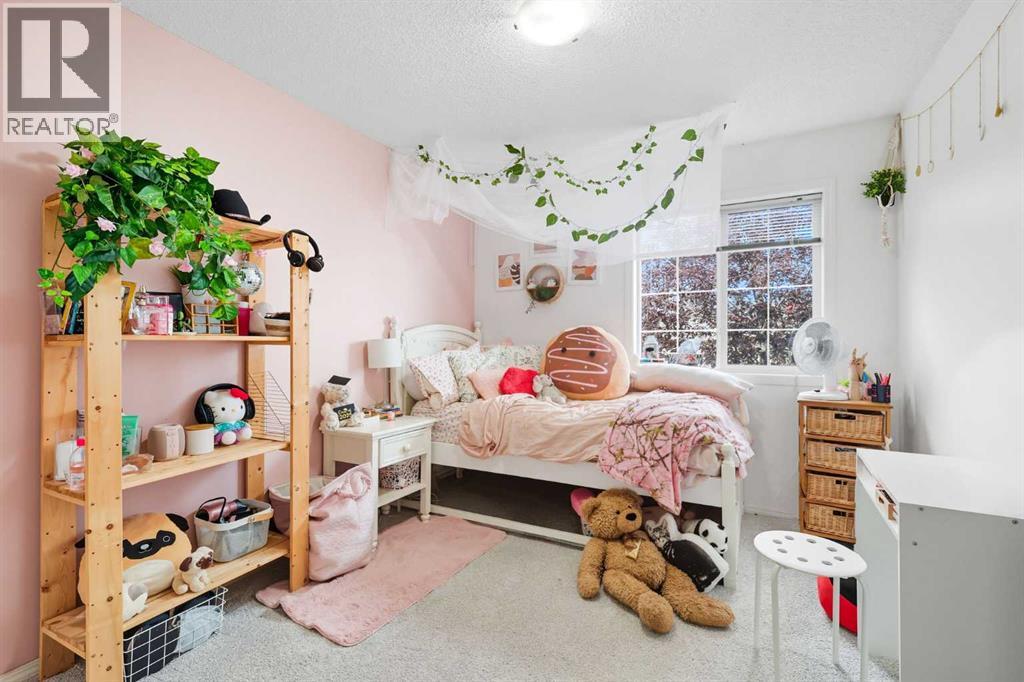 47 Covemeadow Close Ne, Calgary, Alberta  T3K 6B2 - Photo 20 - A2261563