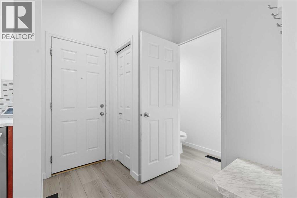 47 Covemeadow Close Ne, Calgary, Alberta  T3K 6B2 - Photo 15 - A2261563