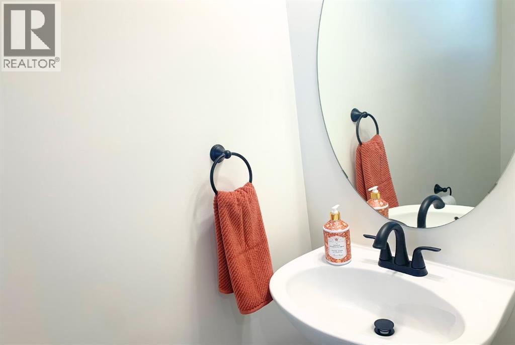 47 Covemeadow Close Ne, Calgary, Alberta  T3K 6B2 - Photo 16 - A2261563