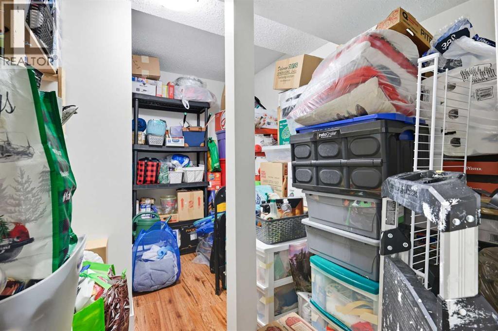 47 Covemeadow Close Ne, Calgary, Alberta  T3K 6B2 - Photo 27 - A2261563