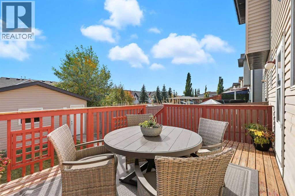 47 Covemeadow Close Ne, Calgary, Alberta  T3K 6B2 - Photo 28 - A2261563