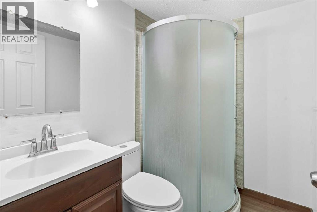 47 Covemeadow Close Ne, Calgary, Alberta  T3K 6B2 - Photo 26 - A2261563