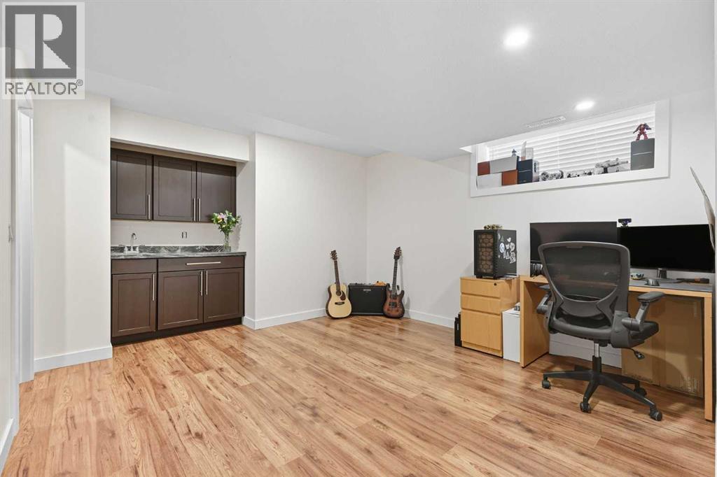 47 Covemeadow Close Ne, Calgary, Alberta  T3K 6B2 - Photo 23 - A2261563