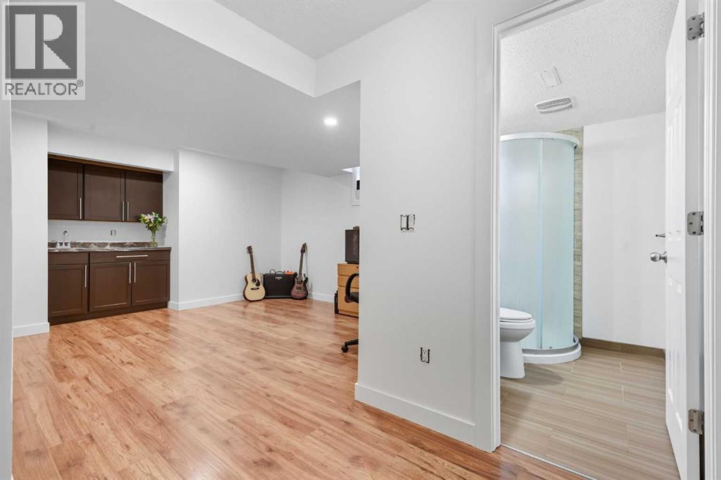 47 Covemeadow Close Ne, Calgary, Alberta  T3K 6B2 - Photo 24 - A2261563