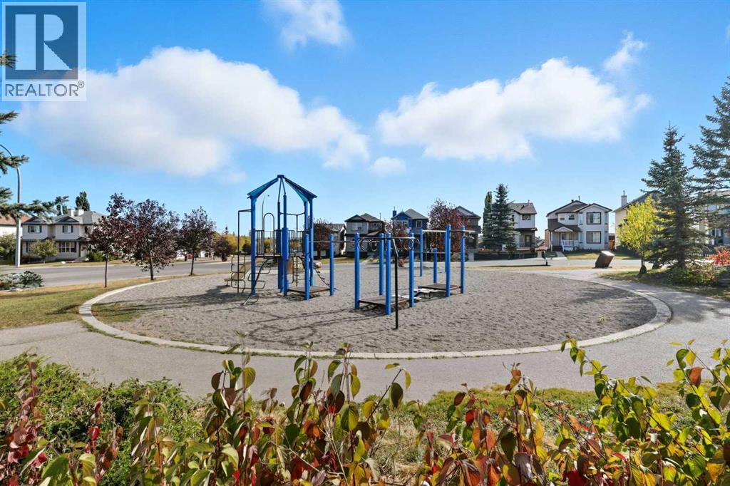 47 Covemeadow Close Ne, Calgary, Alberta  T3K 6B2 - Photo 31 - A2261563