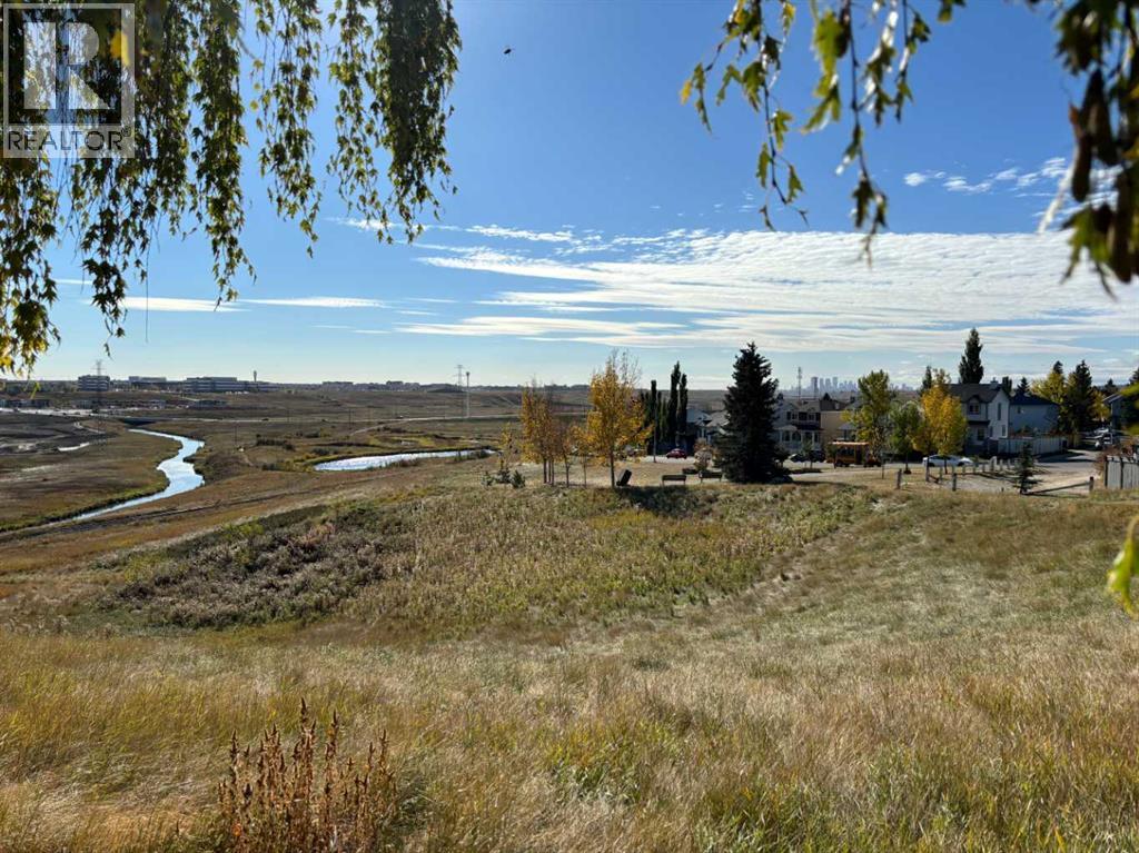 47 Covemeadow Close Ne, Calgary, Alberta  T3K 6B2 - Photo 39 - A2261563