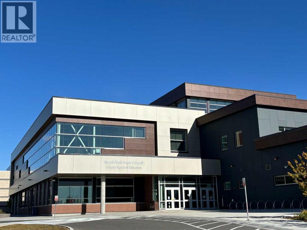 47 Covemeadow Close Ne, Calgary, Alberta  T3K 6B2 - Photo 33 - A2261563