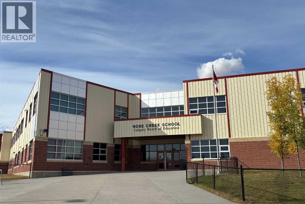 47 Covemeadow Close Ne, Calgary, Alberta  T3K 6B2 - Photo 32 - A2261563