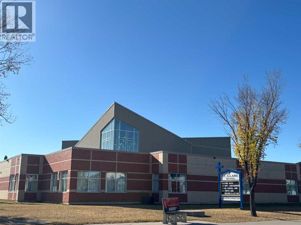 47 Covemeadow Close Ne, Calgary, Alberta  T3K 6B2 - Photo 34 - A2261563