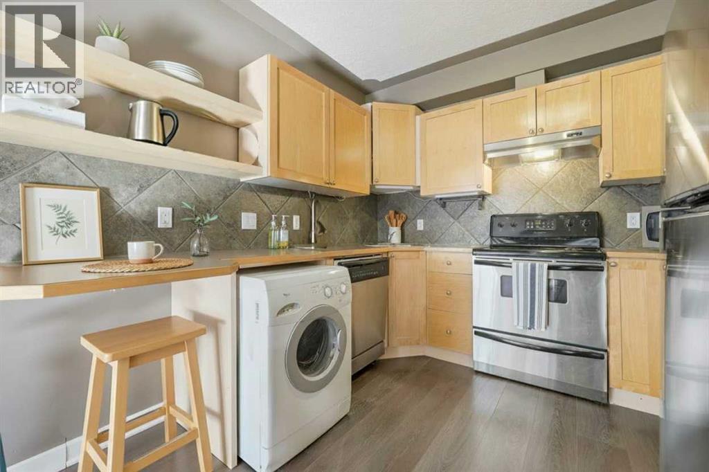 17, 316 22 Avenue Sw, Calgary, Alberta  T2S 0H4 - Photo 4 - A2263311