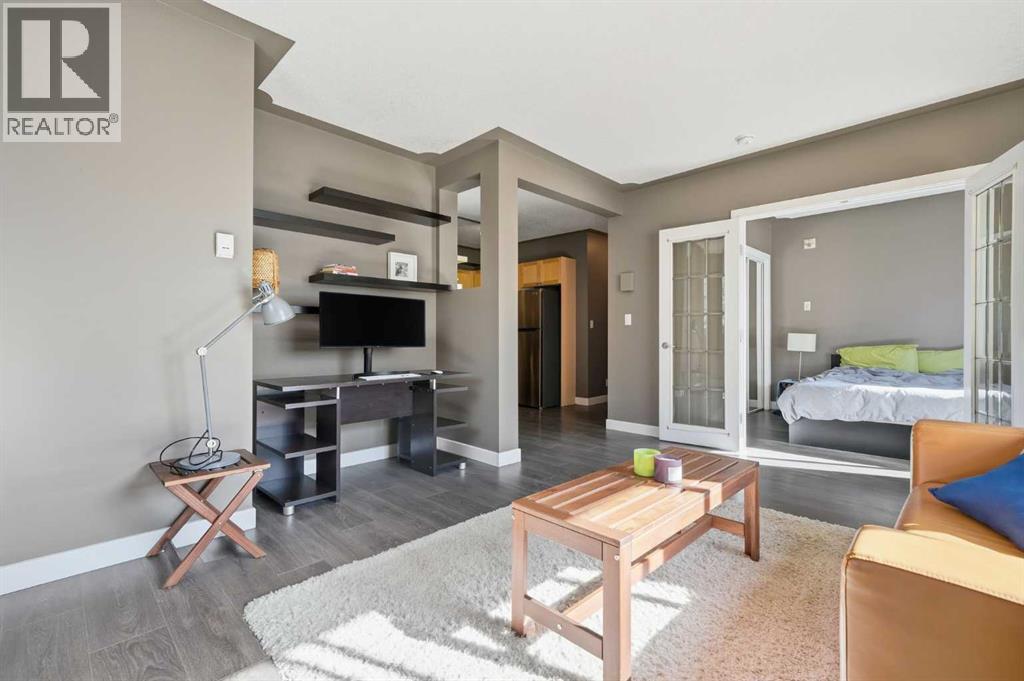 17, 316 22 Avenue Sw, Calgary, Alberta  T2S 0H4 - Photo 7 - A2263311