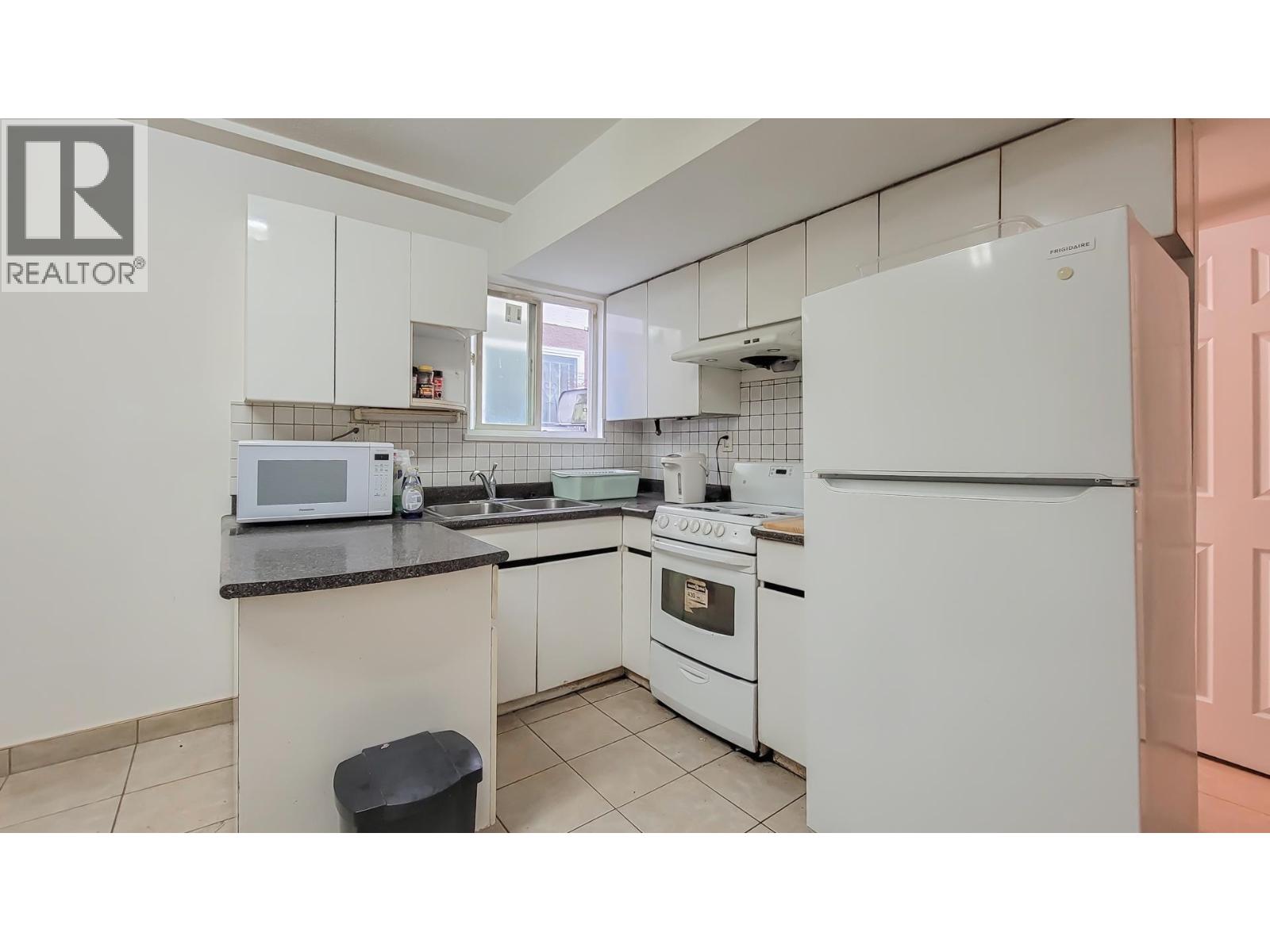 3279 E 24th Avenue, Vancouver, British Columbia  V5R 1G1 - Photo 6 - R3062486