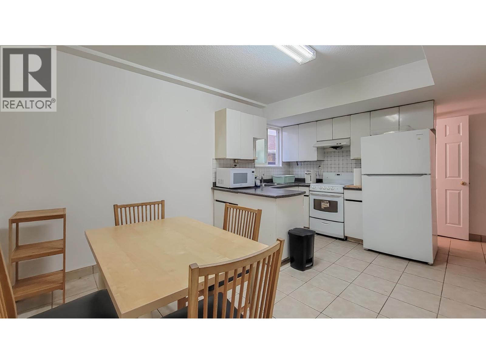 3279 E 24th Avenue, Vancouver, British Columbia  V5R 1G1 - Photo 5 - R3062486