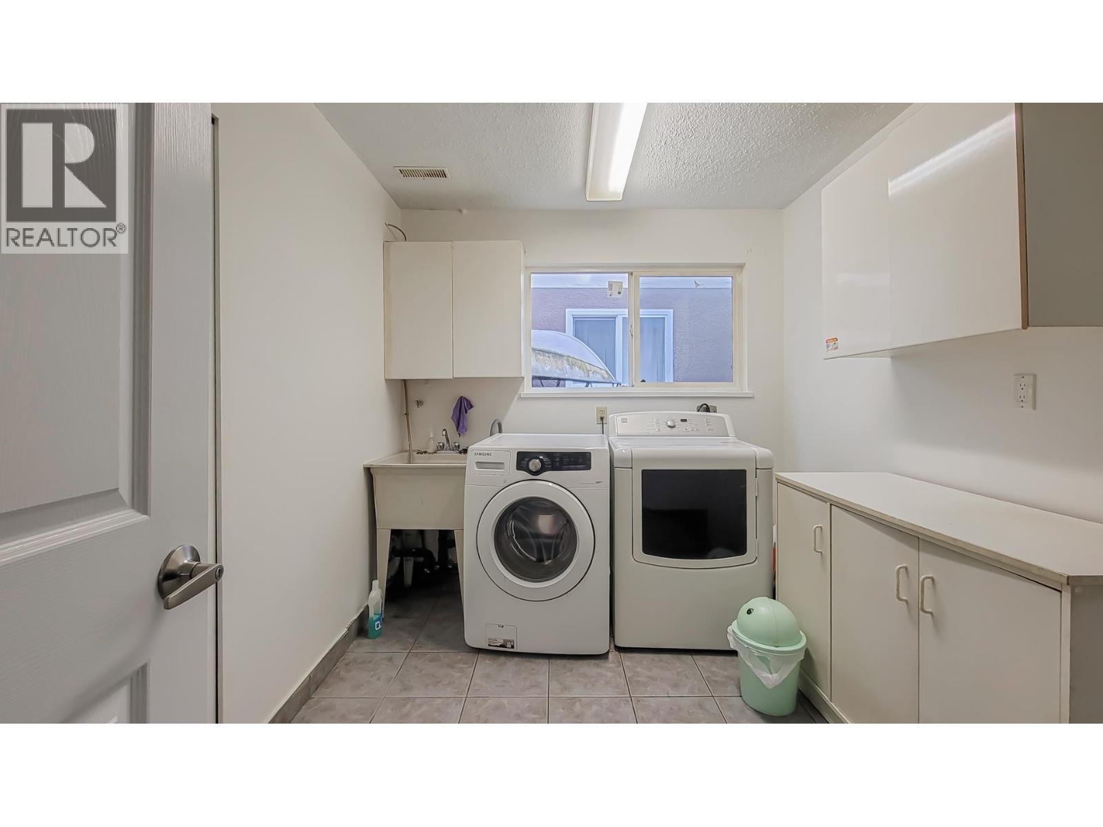 3279 E 24th Avenue, Vancouver, British Columbia  V5R 1G1 - Photo 14 - R3062486