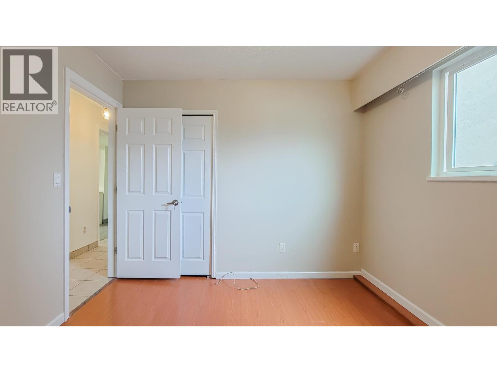 3279 E 24th Avenue, Vancouver, British Columbia  V5R 1G1 - Photo 11 - R3062486