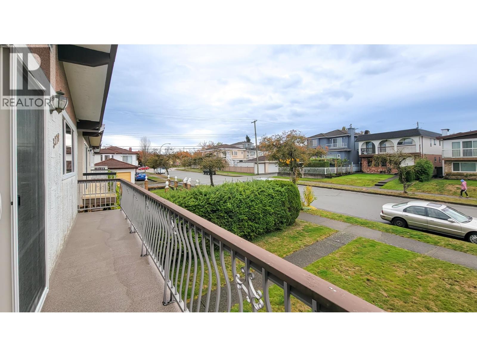 3279 E 24th Avenue, Vancouver, British Columbia  V5R 1G1 - Photo 18 - R3062486