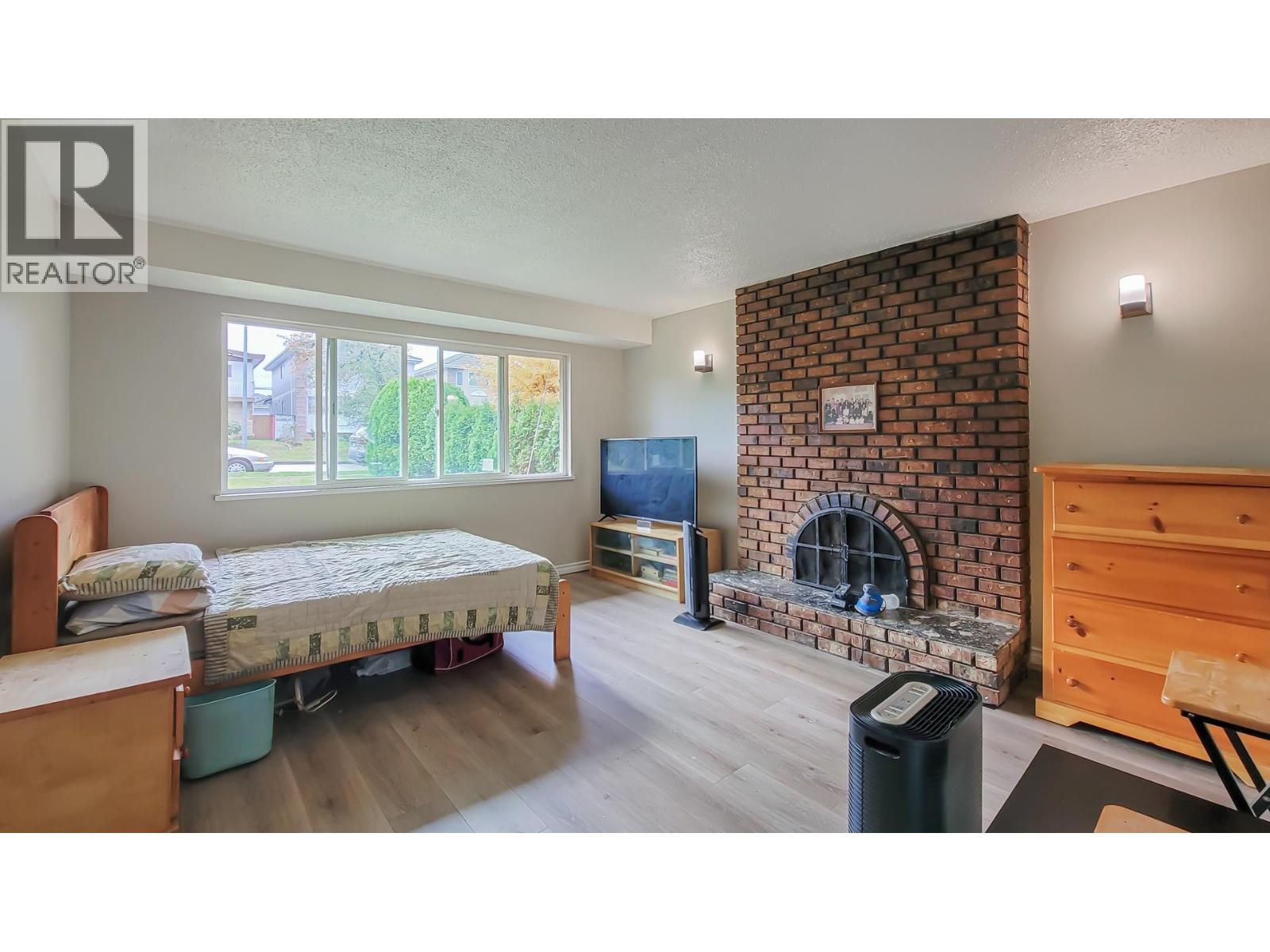 3279 E 24th Avenue, Vancouver, British Columbia  V5R 1G1 - Photo 4 - R3062486