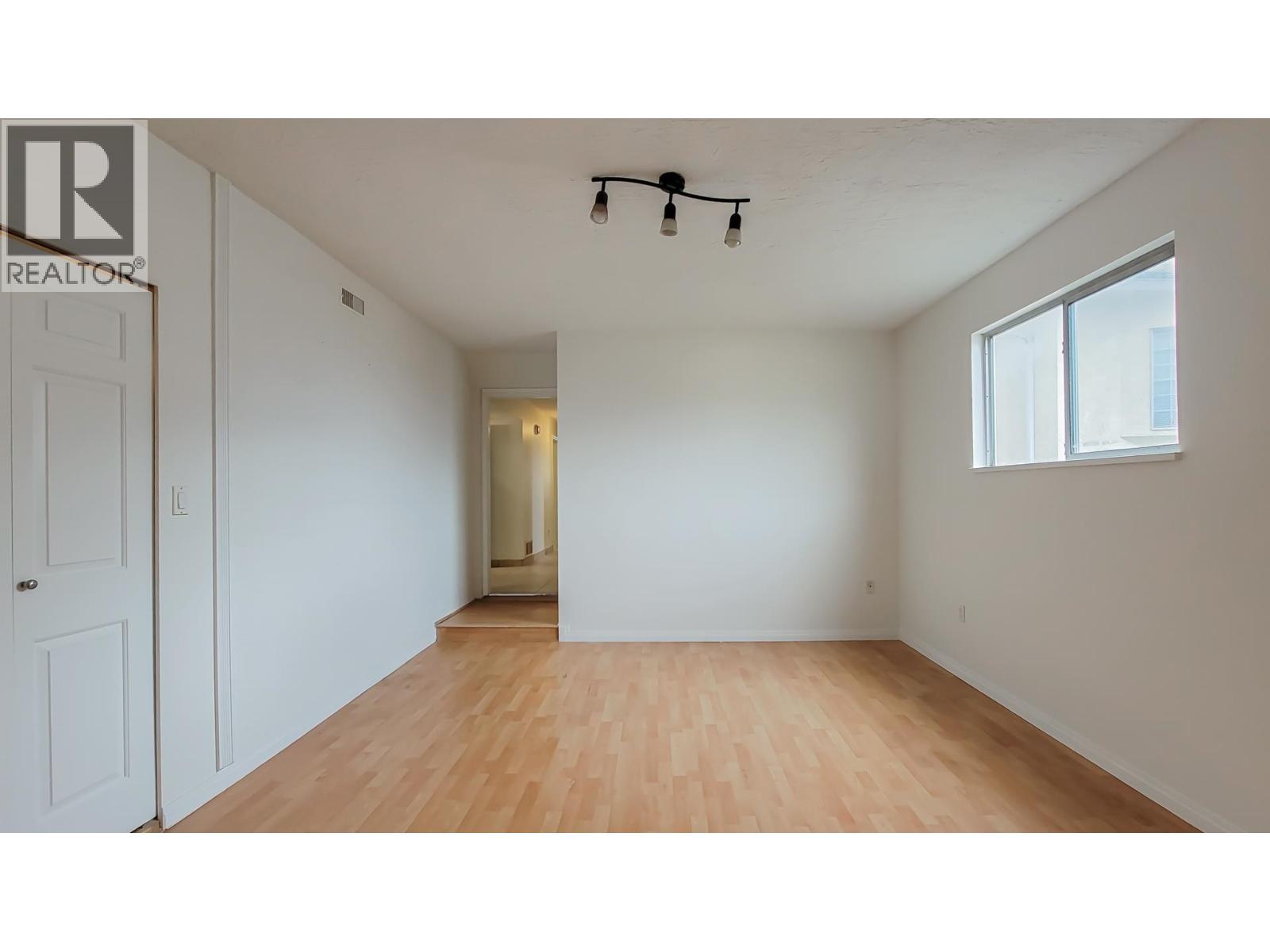 3279 E 24th Avenue, Vancouver, British Columbia  V5R 1G1 - Photo 8 - R3062486