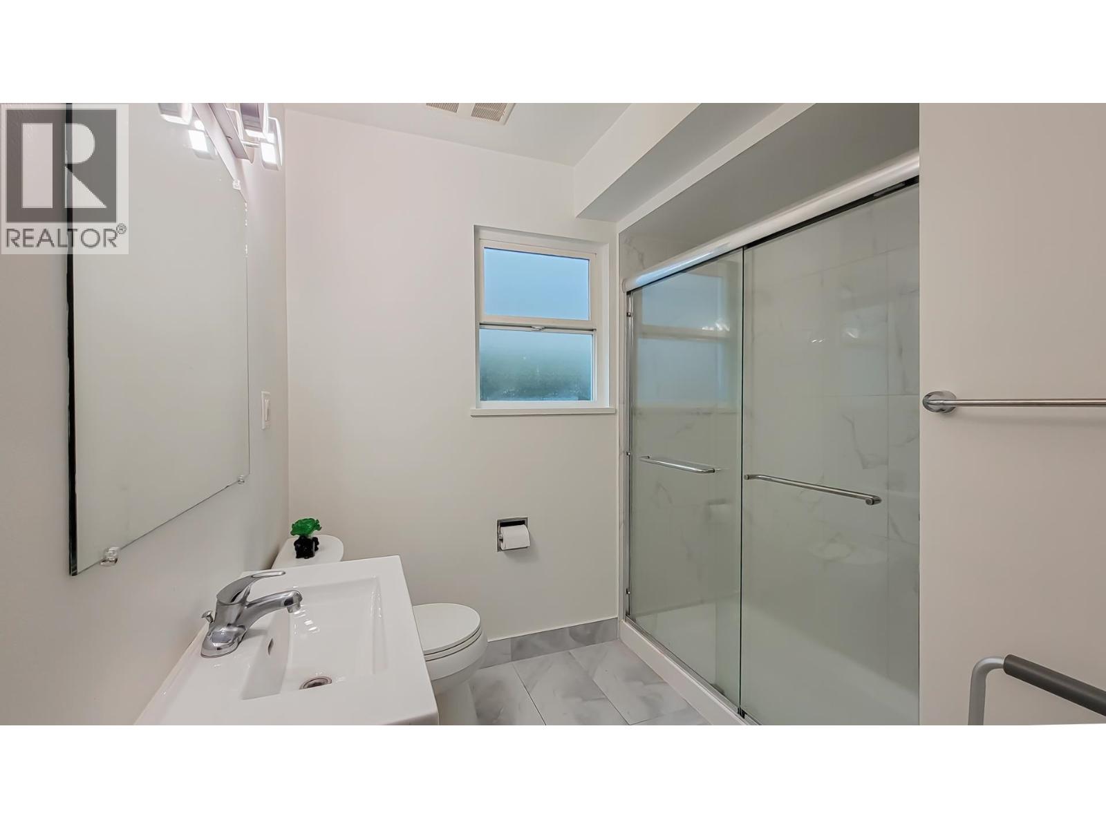 3279 E 24th Avenue, Vancouver, British Columbia  V5R 1G1 - Photo 9 - R3062486