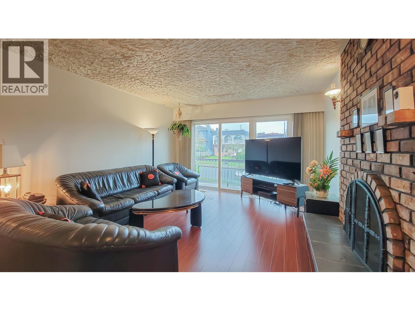 3279 E 24th Avenue, Vancouver, British Columbia  V5R 1G1 - Photo 16 - R3062486